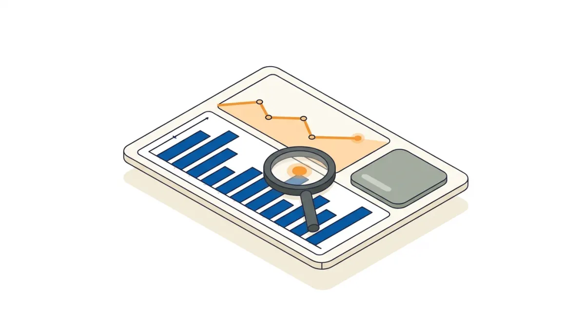 Email Marketing Metrics: 12 KPIs That Drive Better Results
